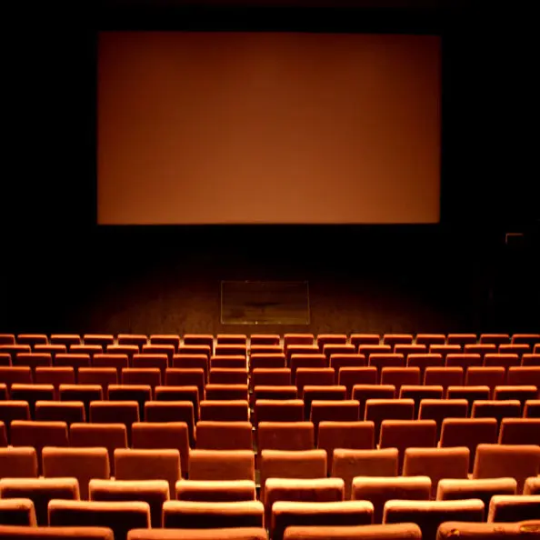cinemaaustralia