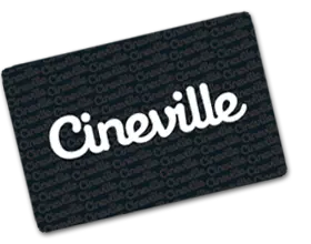 cineville logo schuin