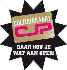 cjp2