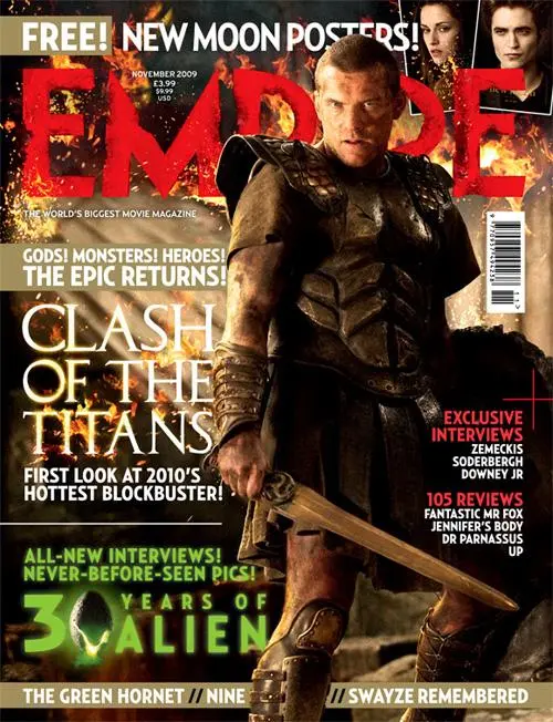 clashofthetitans empirecover full