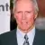 clint eastwood1