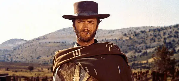 clint20eastwood