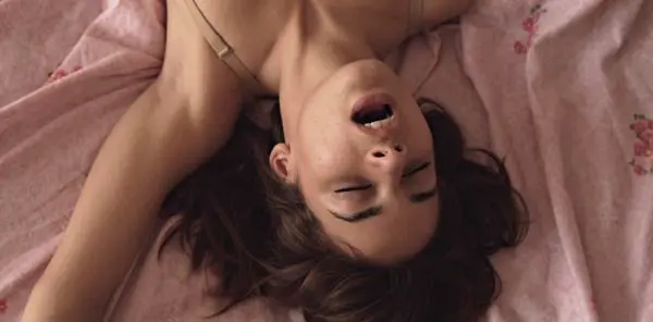 clip film still 2