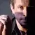 clive barker