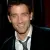clive owen