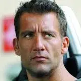 clive20owen