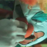 clown20icon