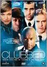 clubbed dvd