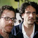 coen20broers