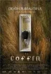 coffin