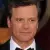 colin firth