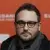 colintrevorrow
