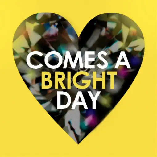 comes20a20bright20day