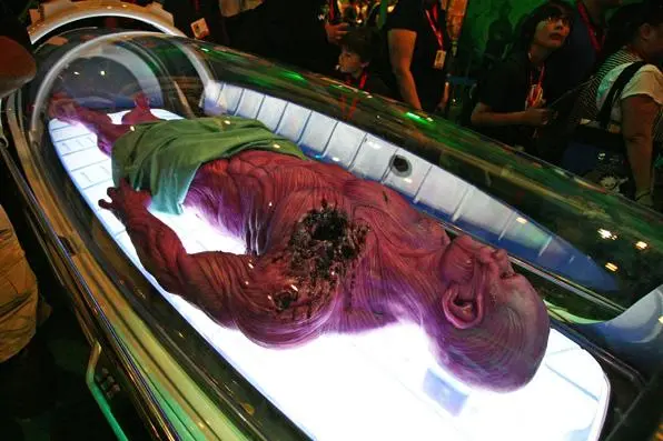 comiccon2010 previewnphotos 12