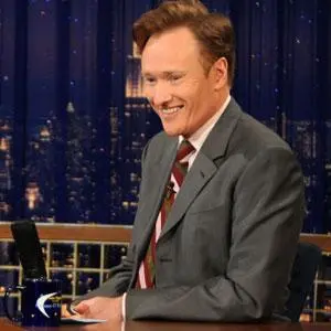 conan