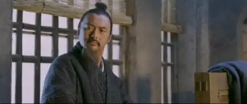 confucius