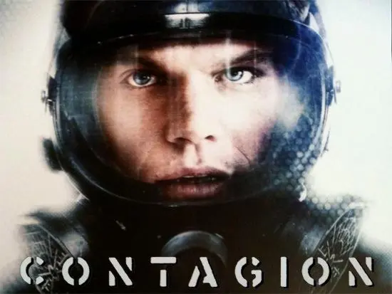 contagion early header