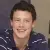 cory monteith pictures