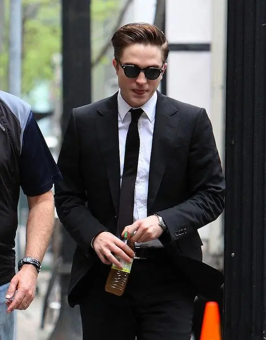 cosmopolis 2