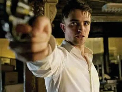 cosmopolis
