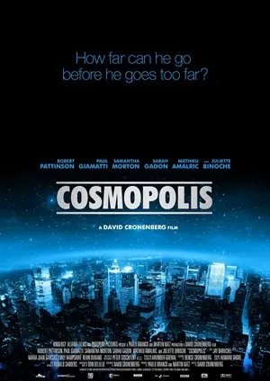 cosmopolis20poster