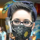 cosplay20icon