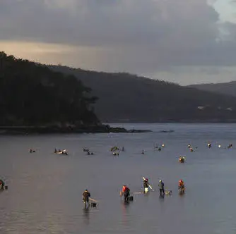 costa da morte film