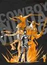 cowboy ninja viking 3