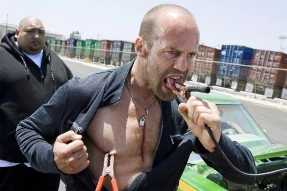 crank 2 1