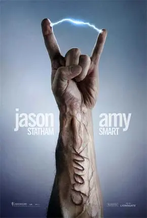 crank2 highvoltage tsrposter med