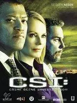 csi9
