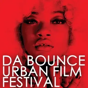 da bounce visual sidebar