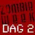 dag2
