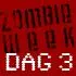 dag3