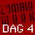 dag4