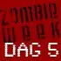 dag5