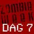 dag7