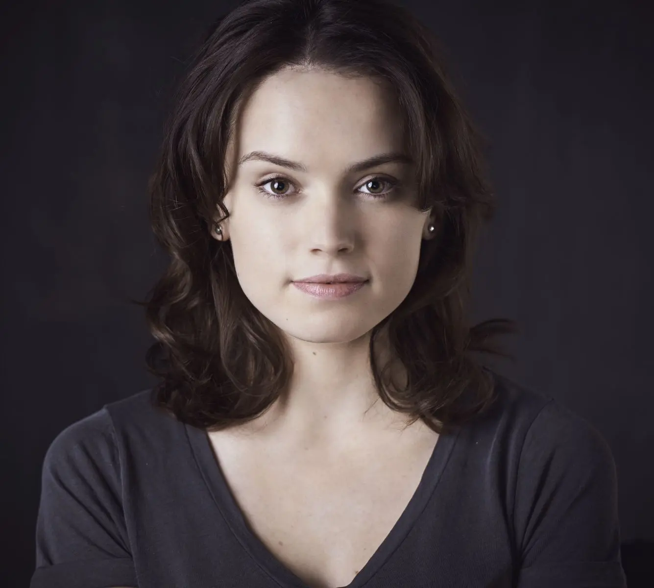 daisyridley