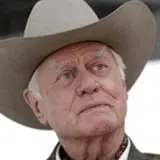 dallas20jr