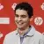 damien chazelle