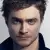 daniel radcliffe