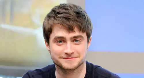 daniel20radcliffe202