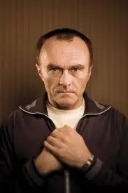 danny boyle