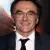 danny boyle