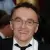 danny boyle