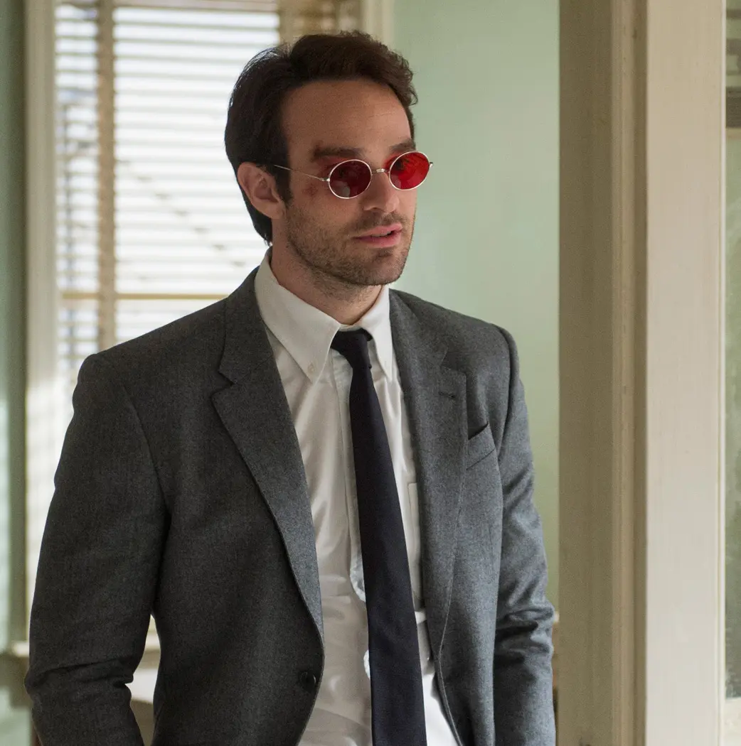 daredevil charlie cox1