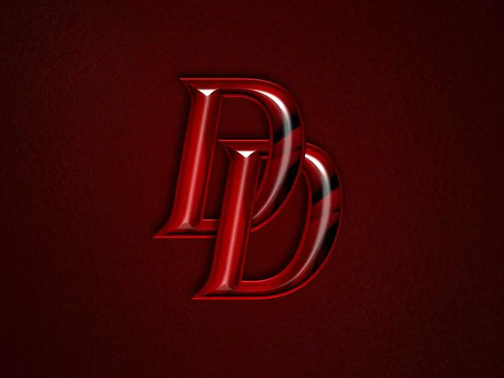 daredevillogo