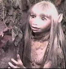 dark crystal 1