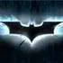 dark knight icon