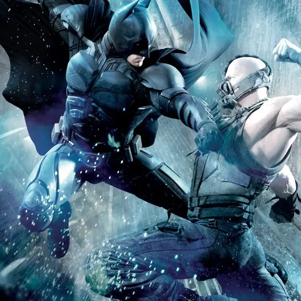 dark knight rises202